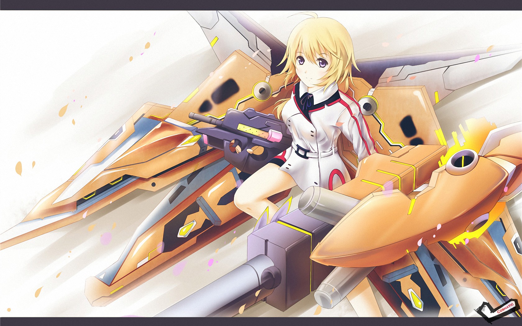 [Desktopstreet2.net]infinite_stratos_104465_111125044614.jpg