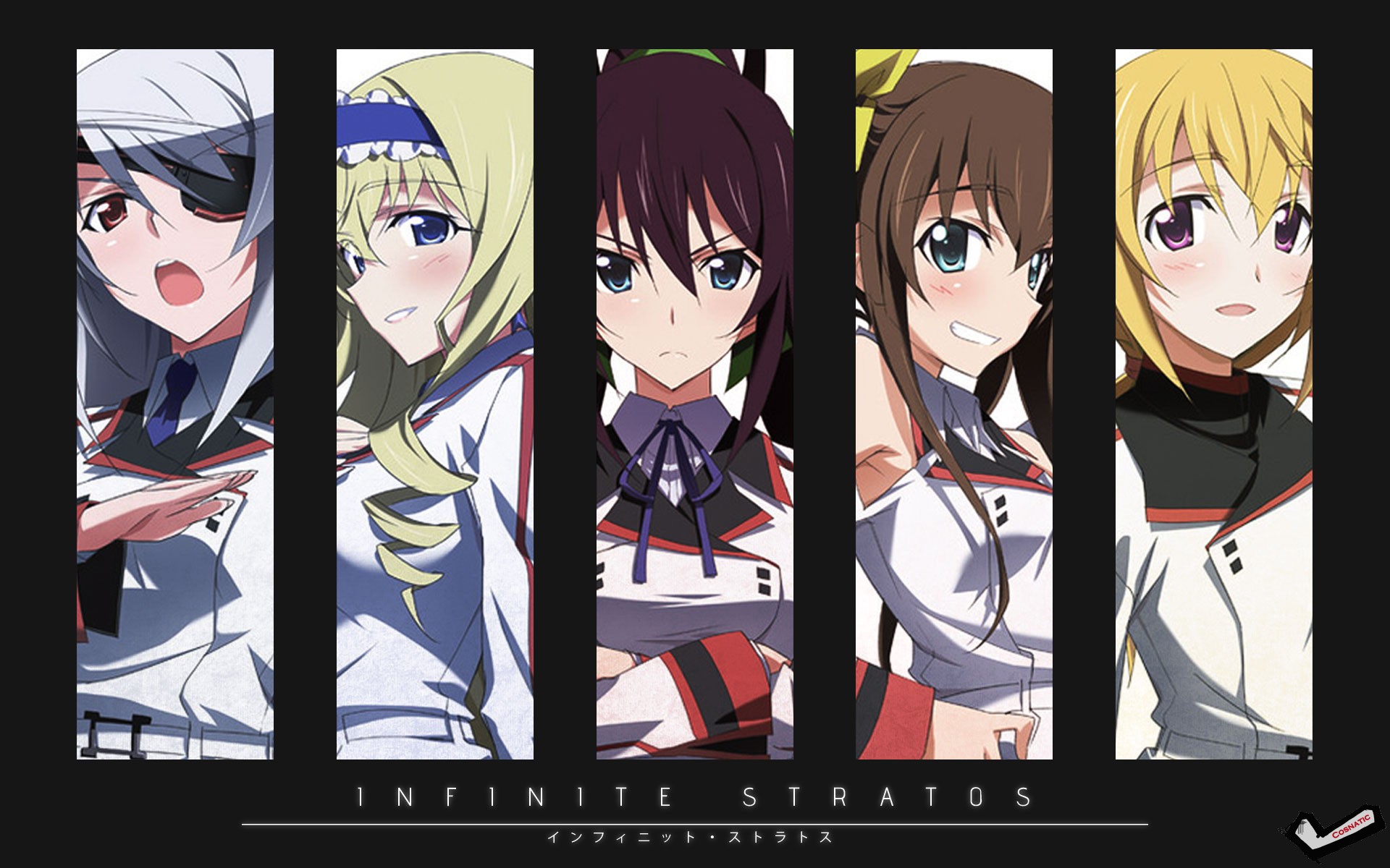 [Desktopstreet2.net]infinite_stratos_105364_111125044414.jpg
