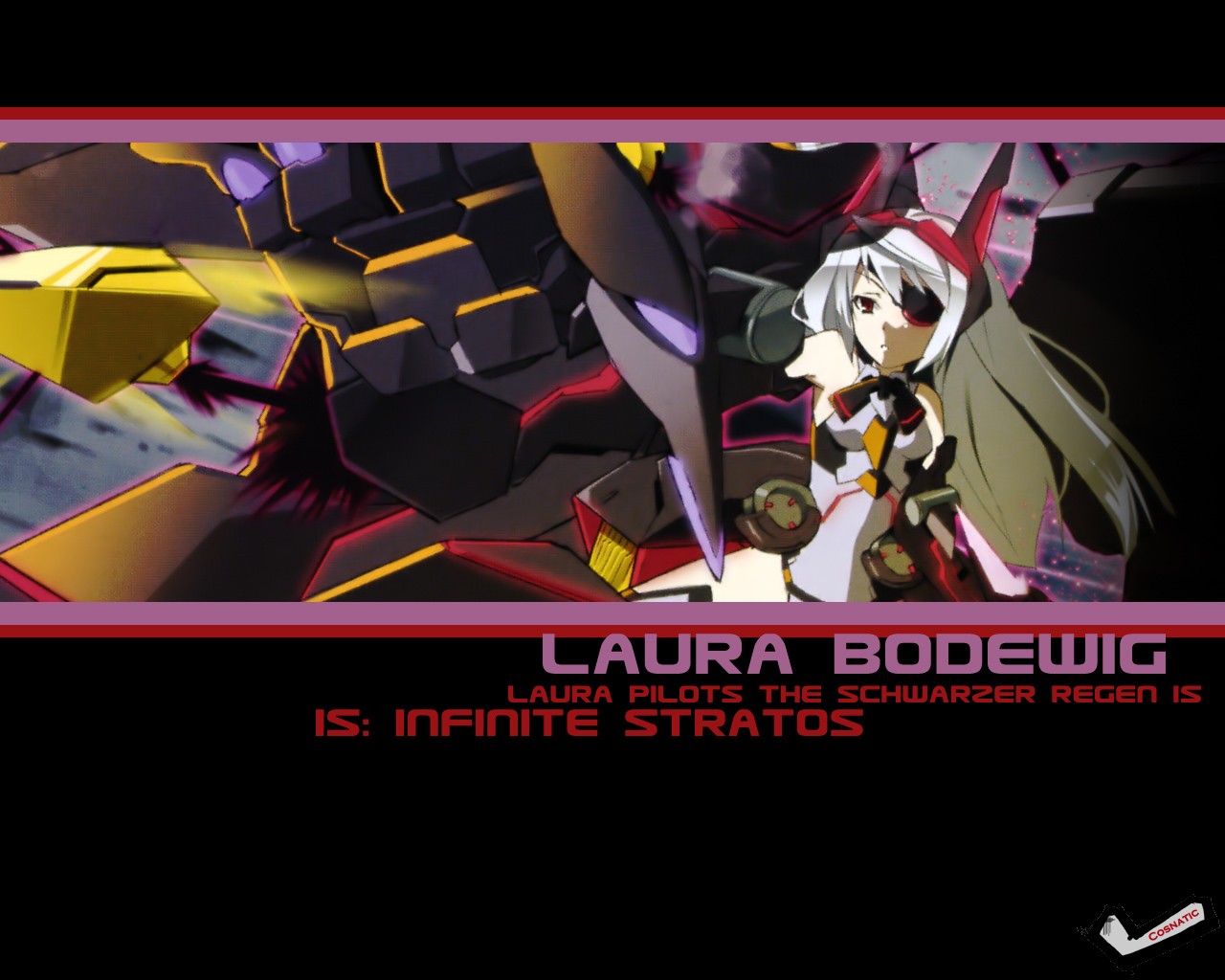 [Desktopstreet2.net]infinite_stratos_105117_111125044436.jpg