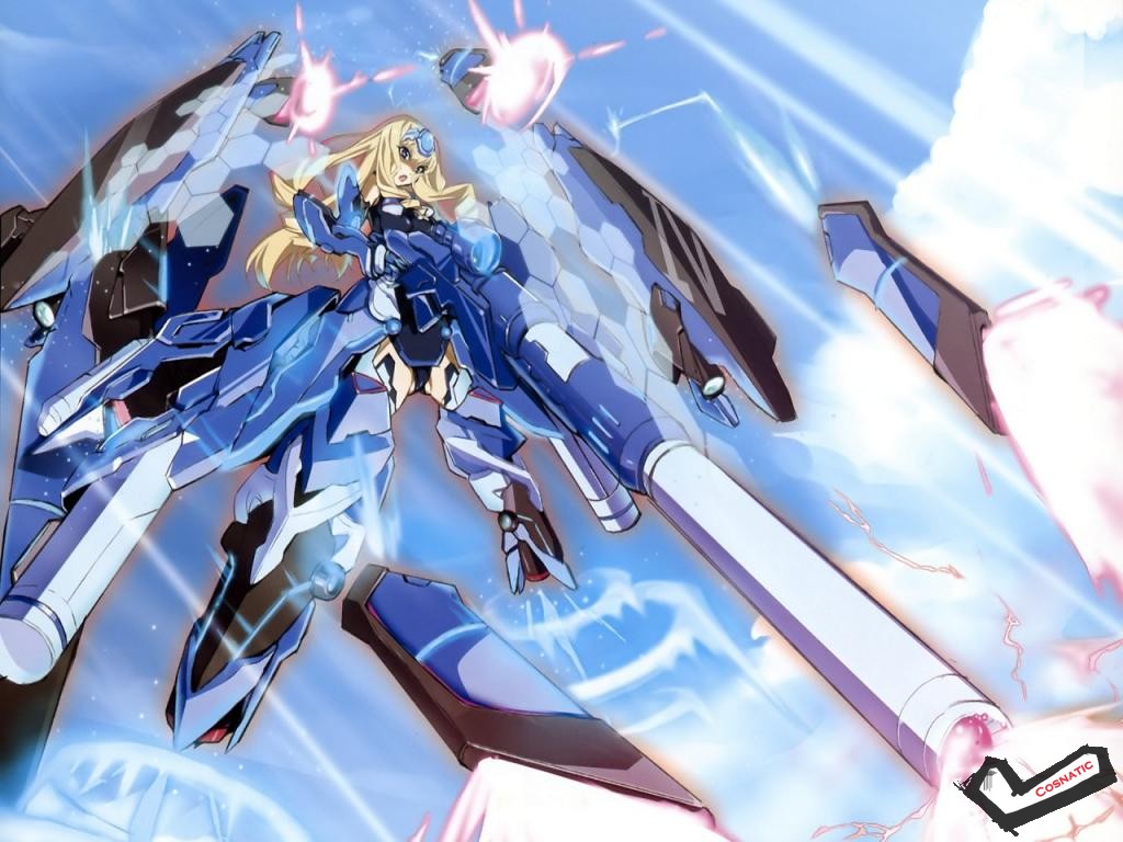 [Desktopstreet2.net]infinite_stratos_1024768_111204081729.jpg