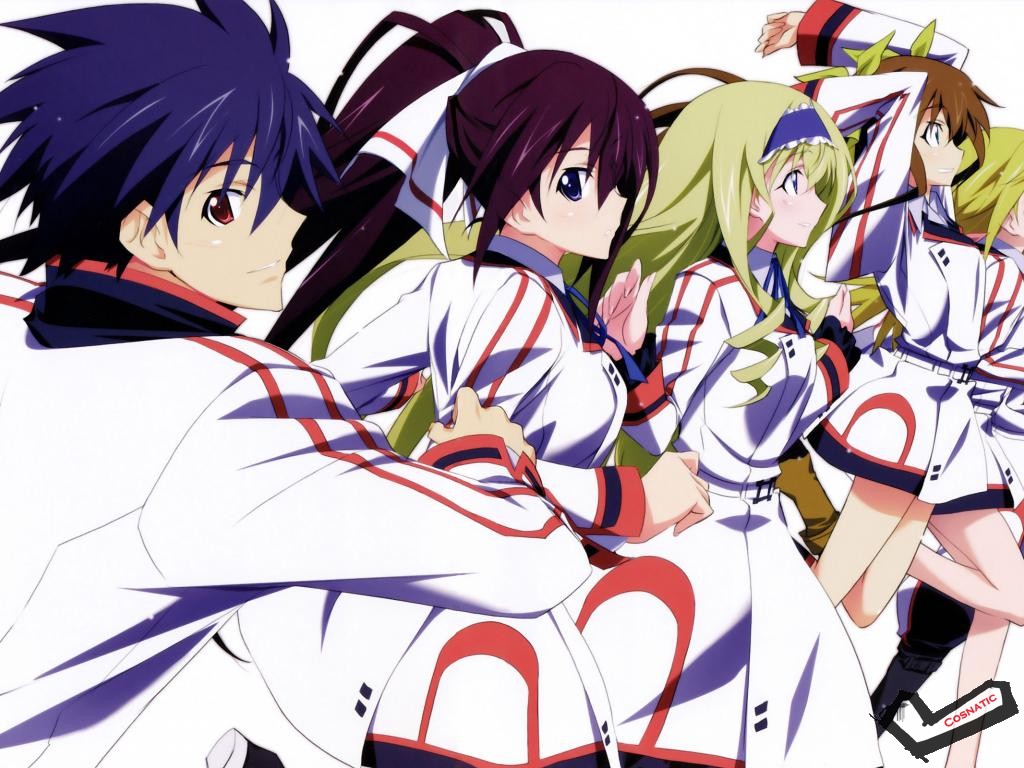 [Desktopstreet2.net]infinite_stratos_1024768_111204081756.jpg