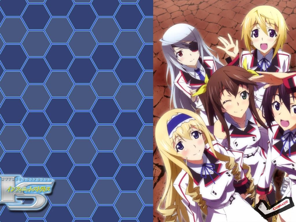 [Desktopstreet2.net]infinite_stratos_1024768_111204081942.jpg