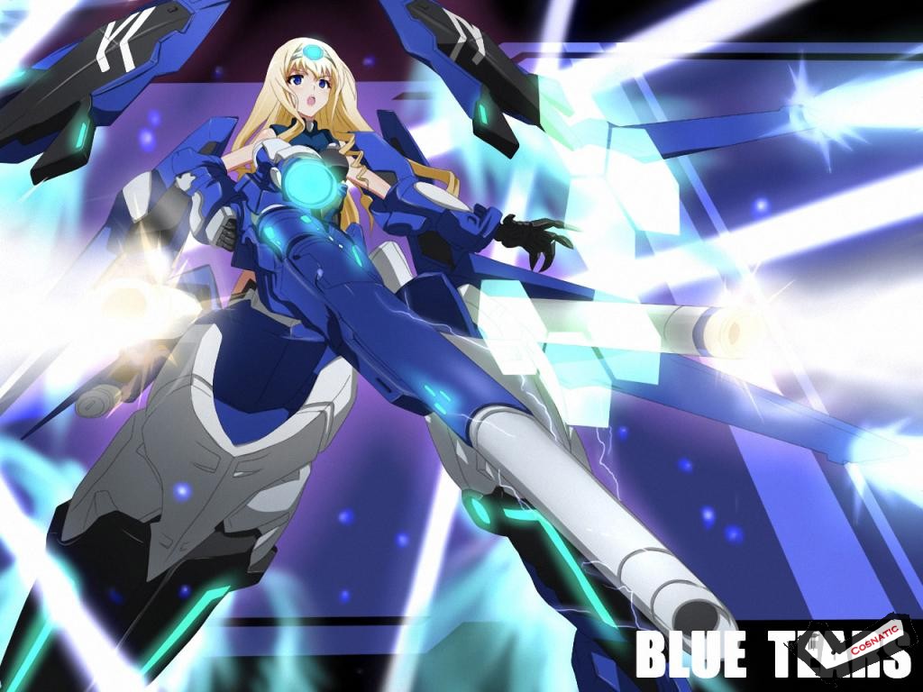 [Desktopstreet2.net]infinite_stratos_1024768_111204081847.jpg