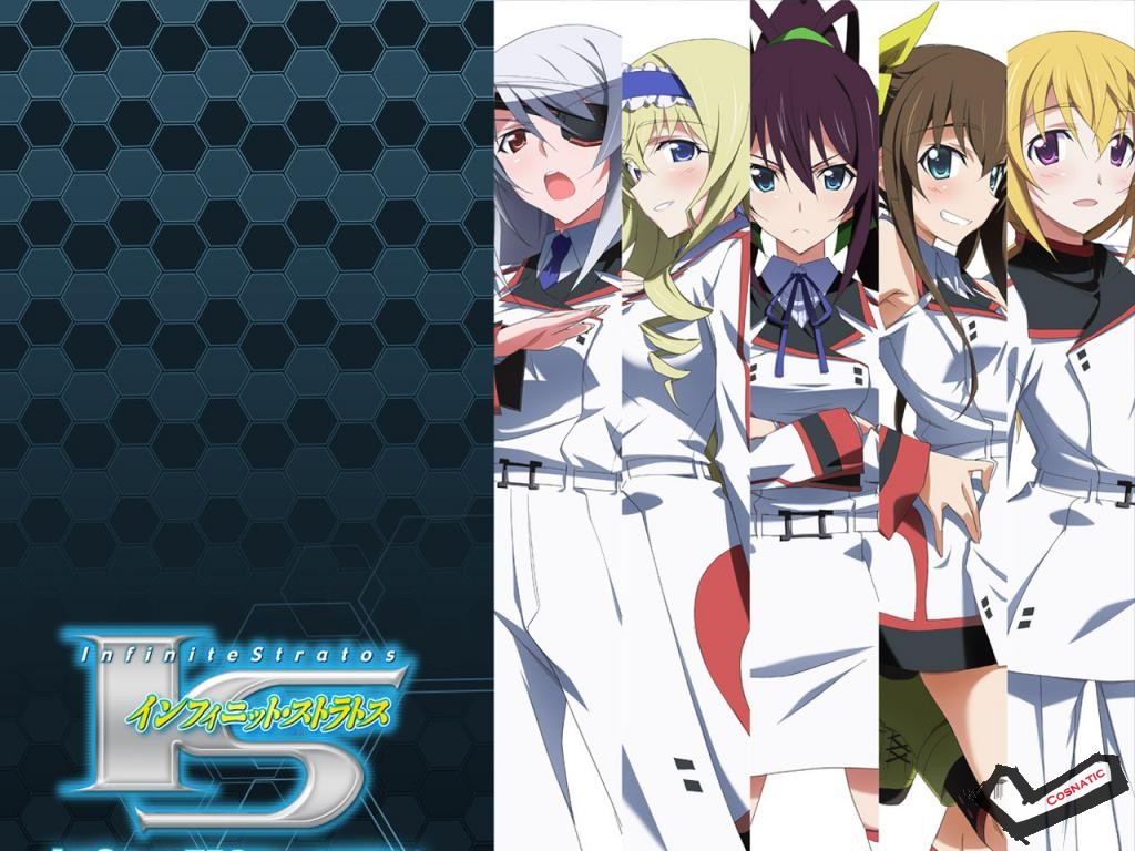 [Desktopstreet2.net]infinite_stratos_1024768_111204082558.jpg
