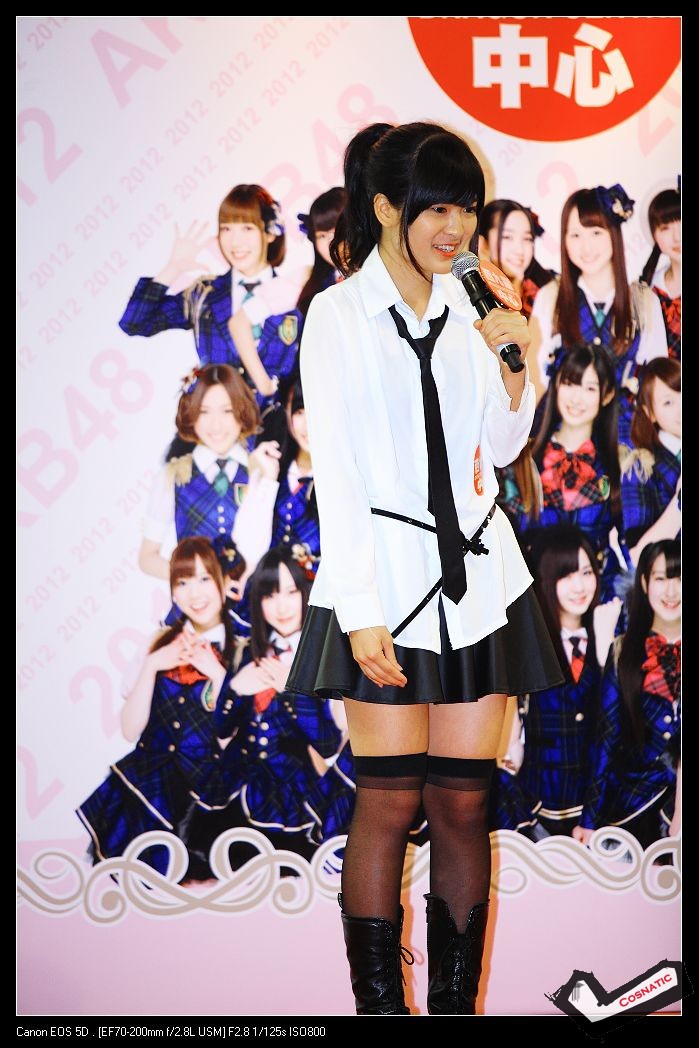 nEO_IMG_DPP_025.jpg