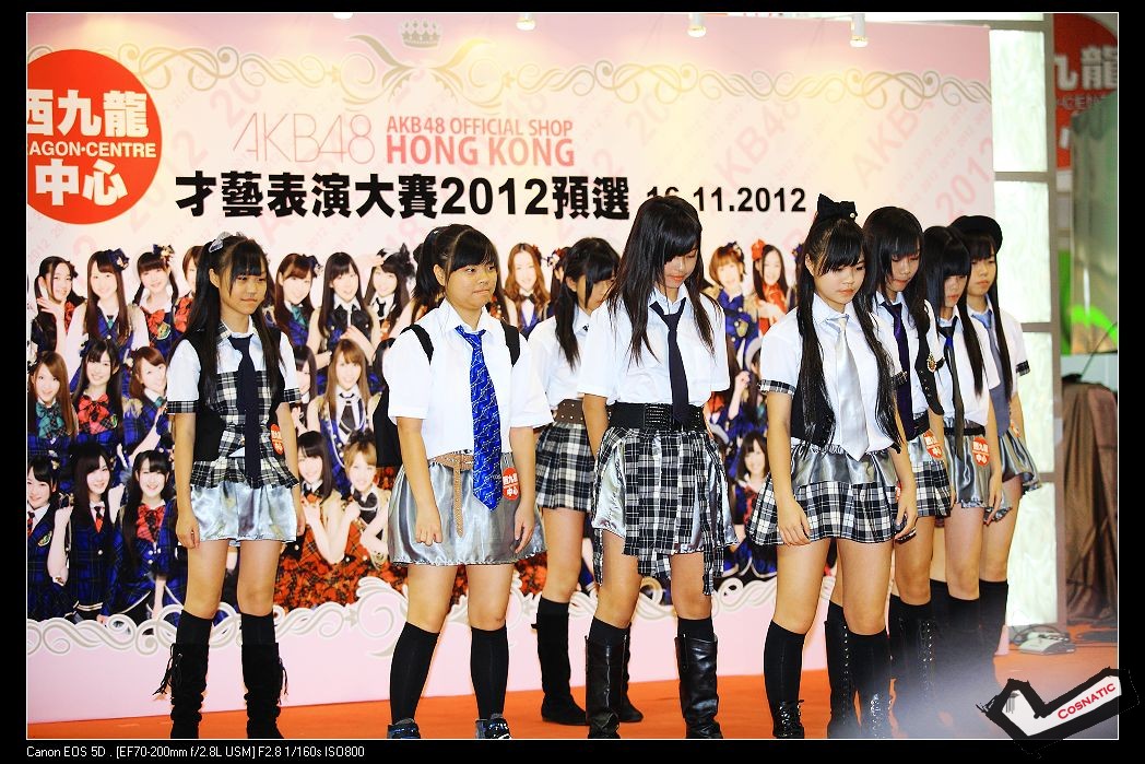 nEO_IMG_DPP_114.jpg