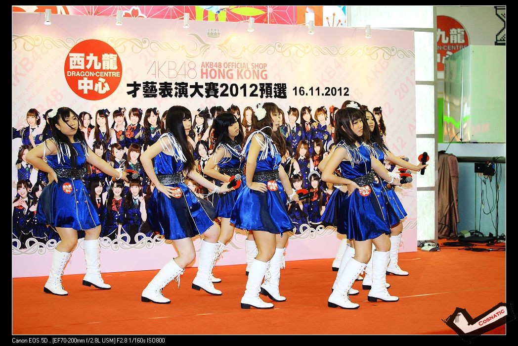 nEO_IMG_DPP_137.jpg