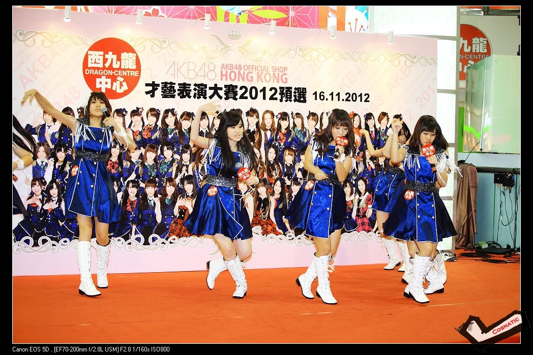 nEO_IMG_DPP_141.jpg