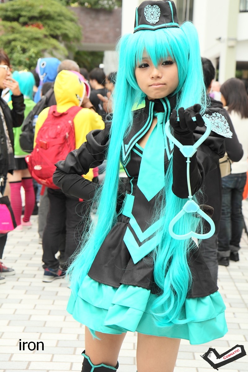 hku2012-036.JPG