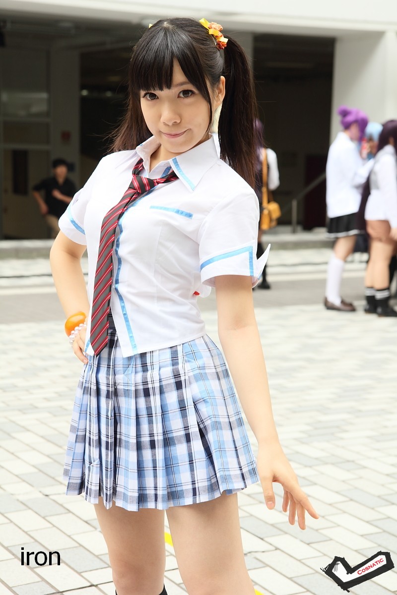 hku2012-103.JPG