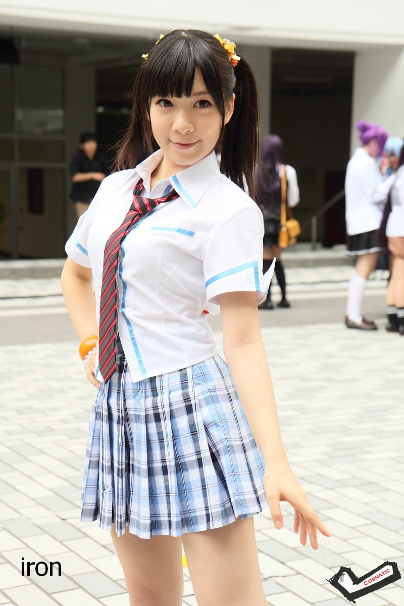 hku2012-104.JPG