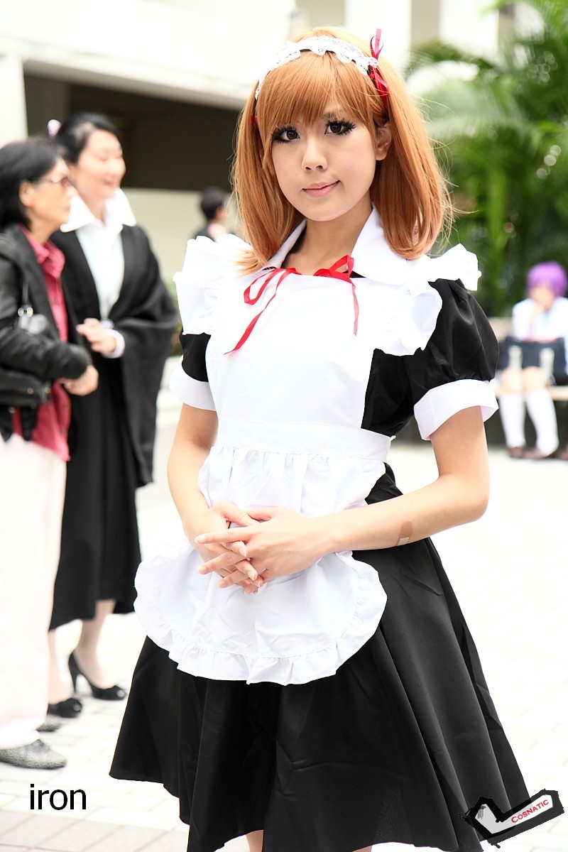 hku2012-111.JPG