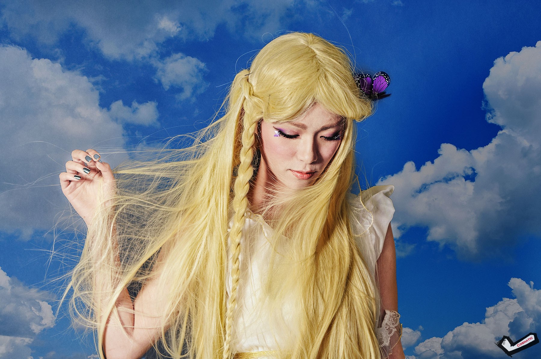 _DSC1018-Recovered copy.jpg