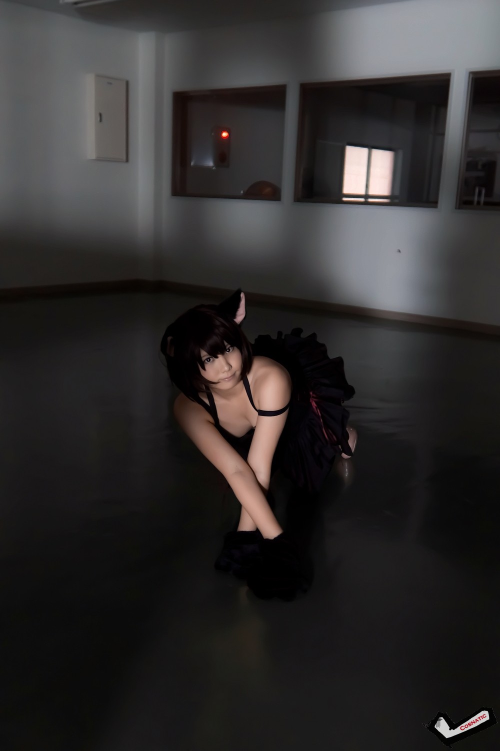 109.jpg