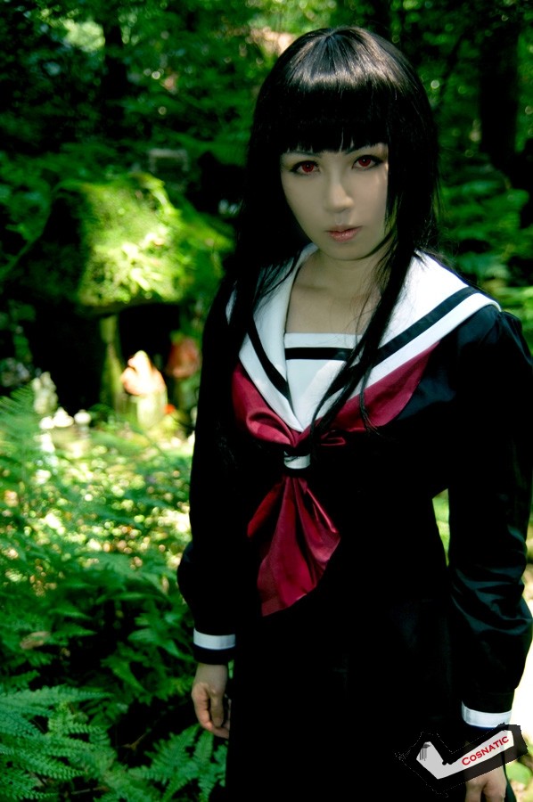 _image_cb033.jpg