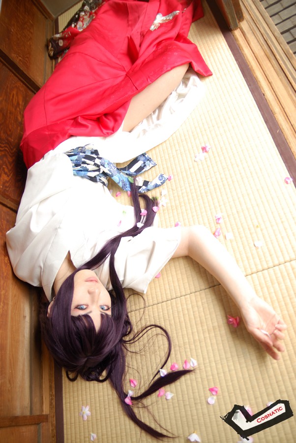 _image_eb003.jpg