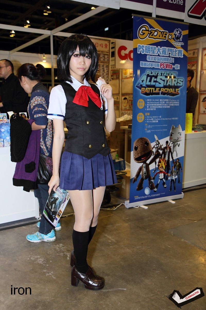 ags2012-101.JPG