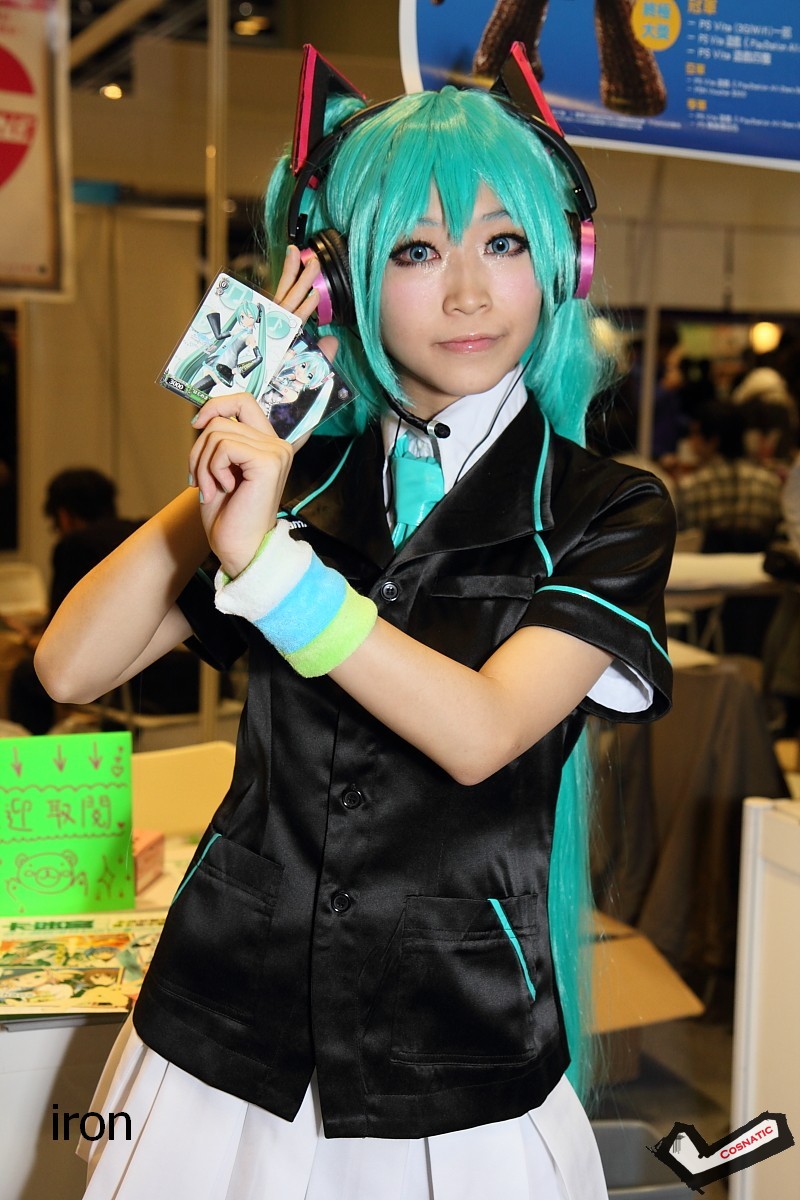 ags2012-119.JPG