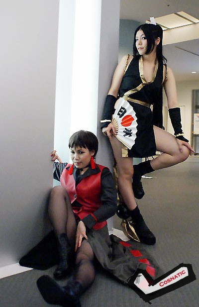 da72523727b87cda3a1f4795fbf723442505c2a9-700.jpg