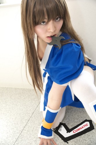 d3cce619e983974ea473db8f49f79d48331bd622-700.jpg