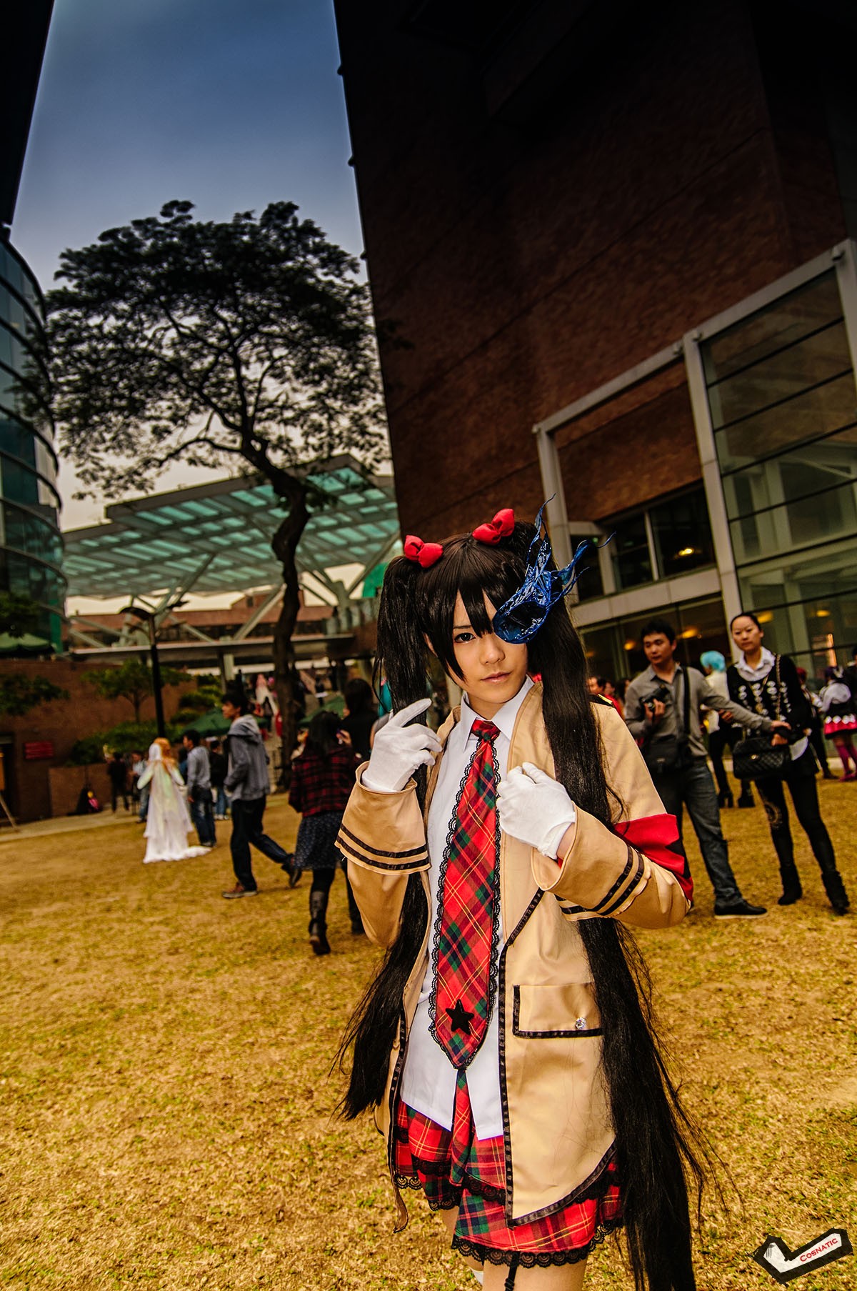 DSC_3631-編輯 copy.jpg