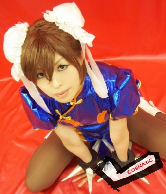 c75f447fa74e10ad91c5a7d3afe14d077a1aee1c-700.jpg