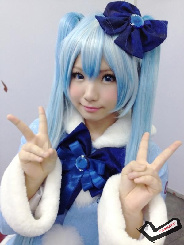 YX3Y[XC[L3LU@0XUZW1K833.jpg