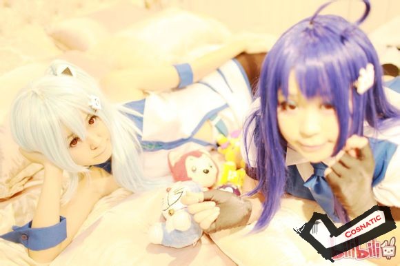 91ef76c6a7efce1bbc67912daf51f3deb58f658c.jpg