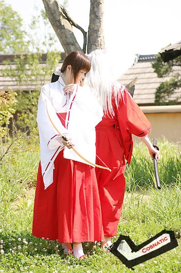桔梗06.jpg