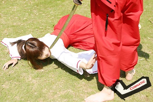 桔梗08.jpg
