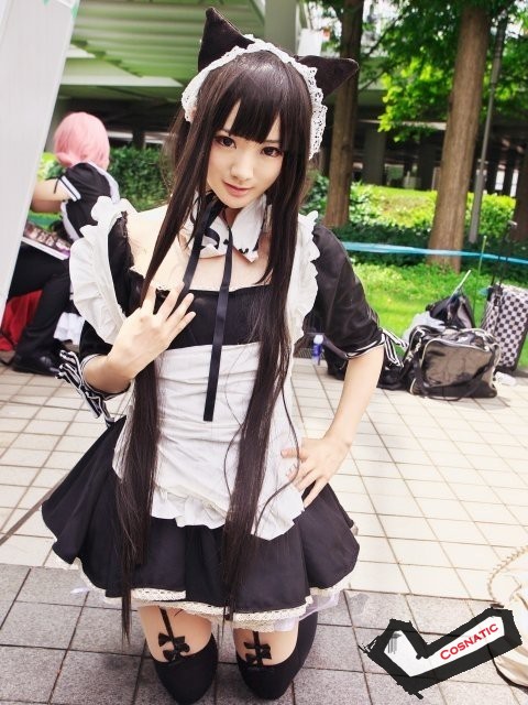 original_Bwel_34a7000027f3125d.jpg