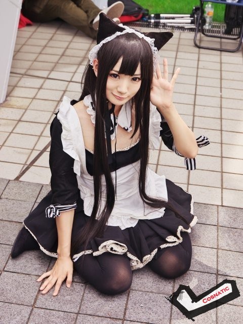 original_F2n5_3531000037cf118c.jpg