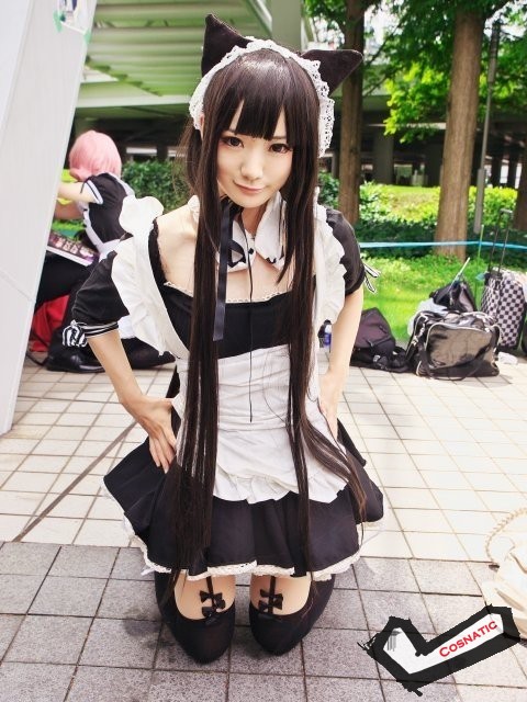 original_mnRD_3b1f00002ee7118c.jpg
