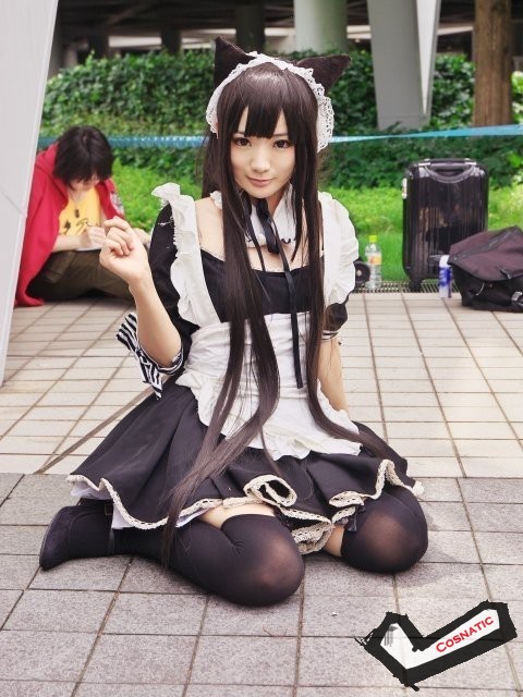 original_mXUn_621d000002ca1191.jpg