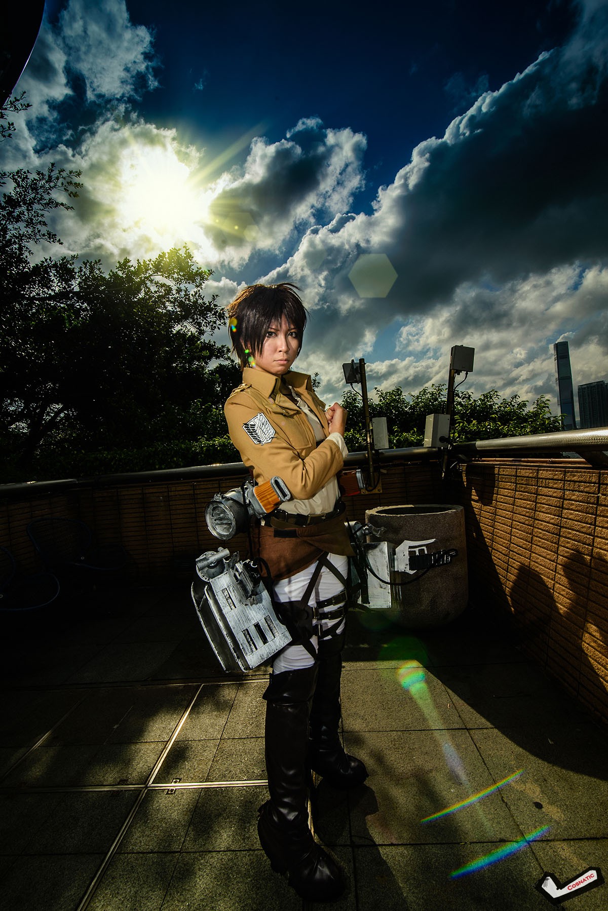 DSC_7908 as Smart Object-1 copy.jpg