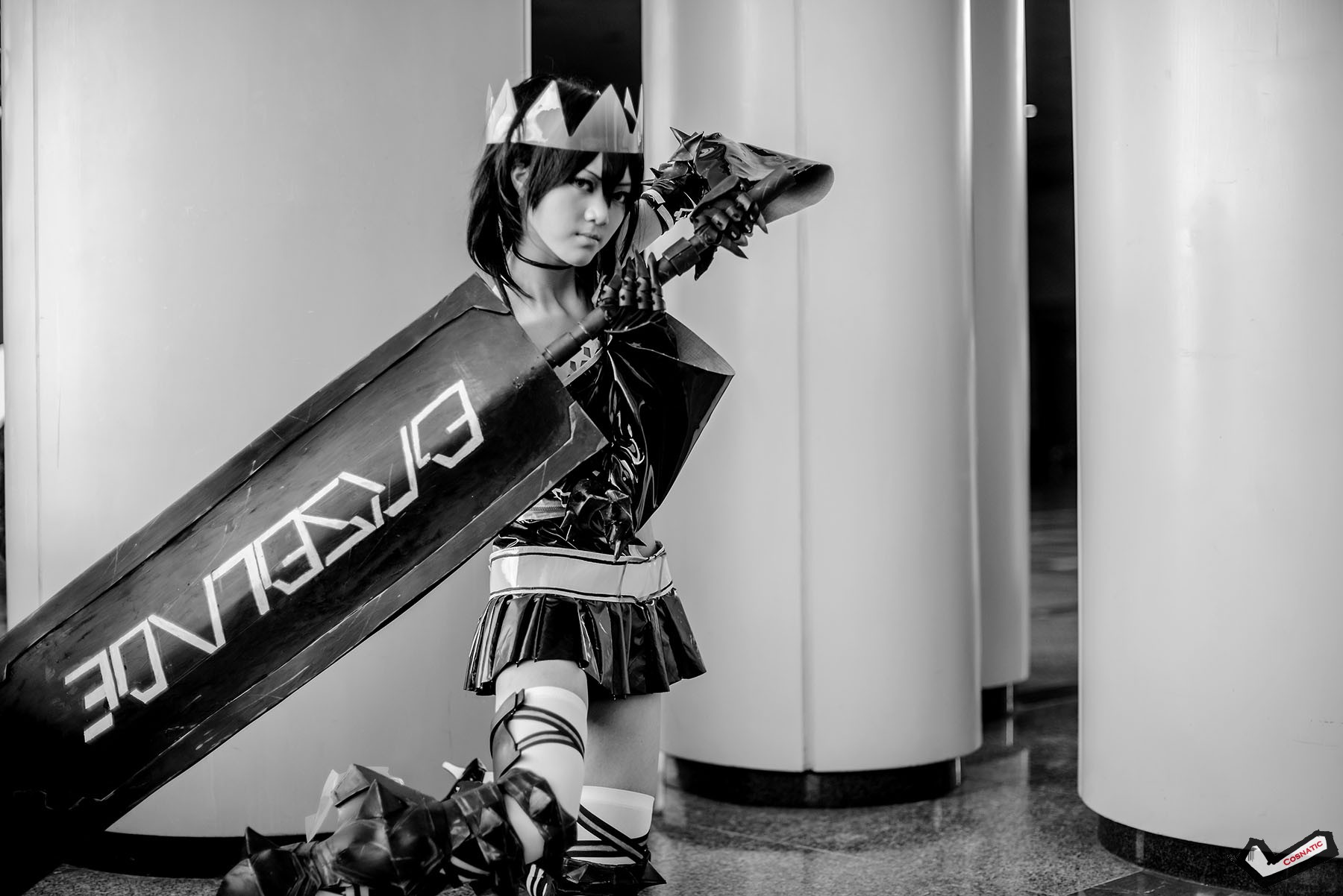 DSC_8242 copy1 copy.jpg