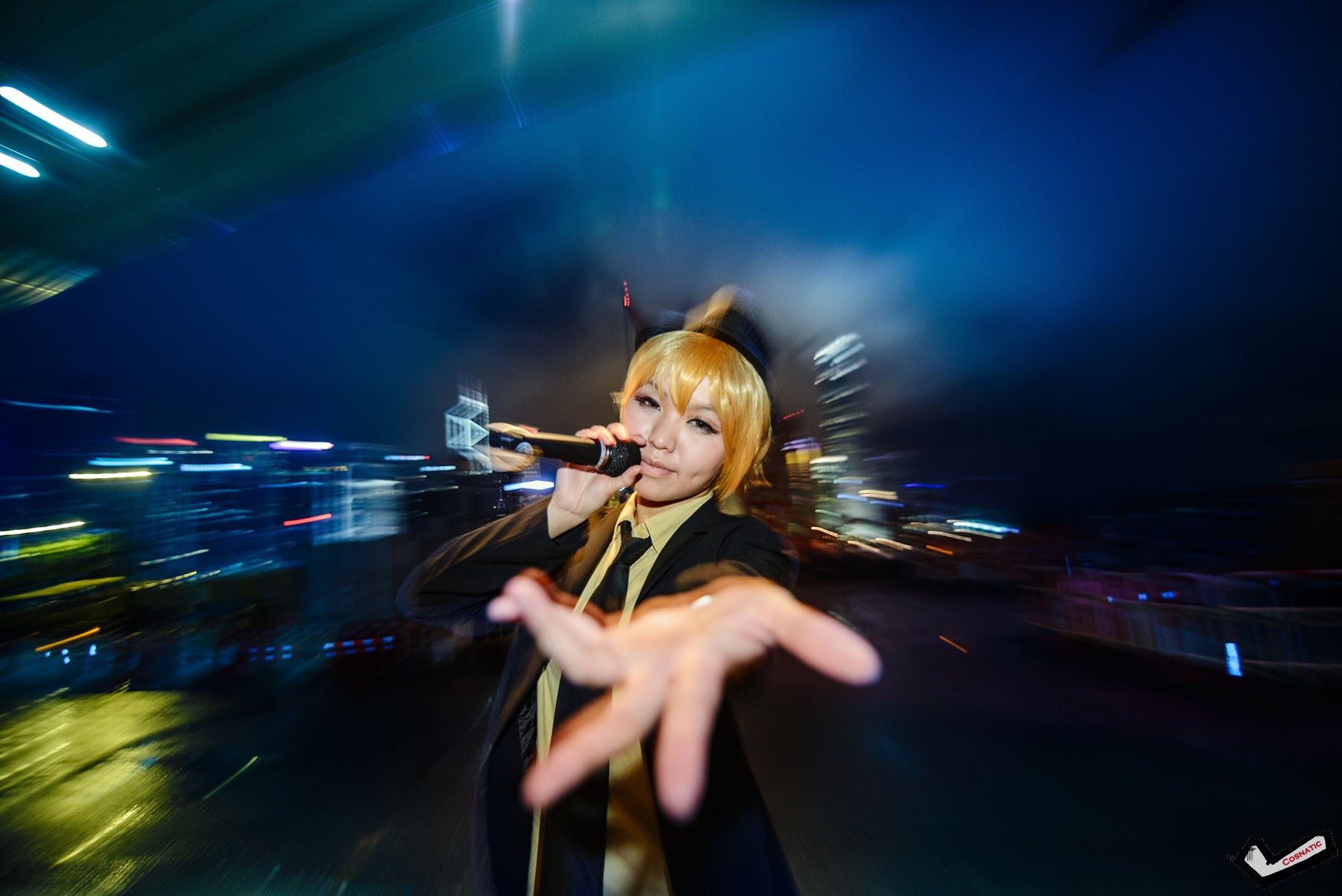 DSC_8134 as Smart Object-1 copy.jpg