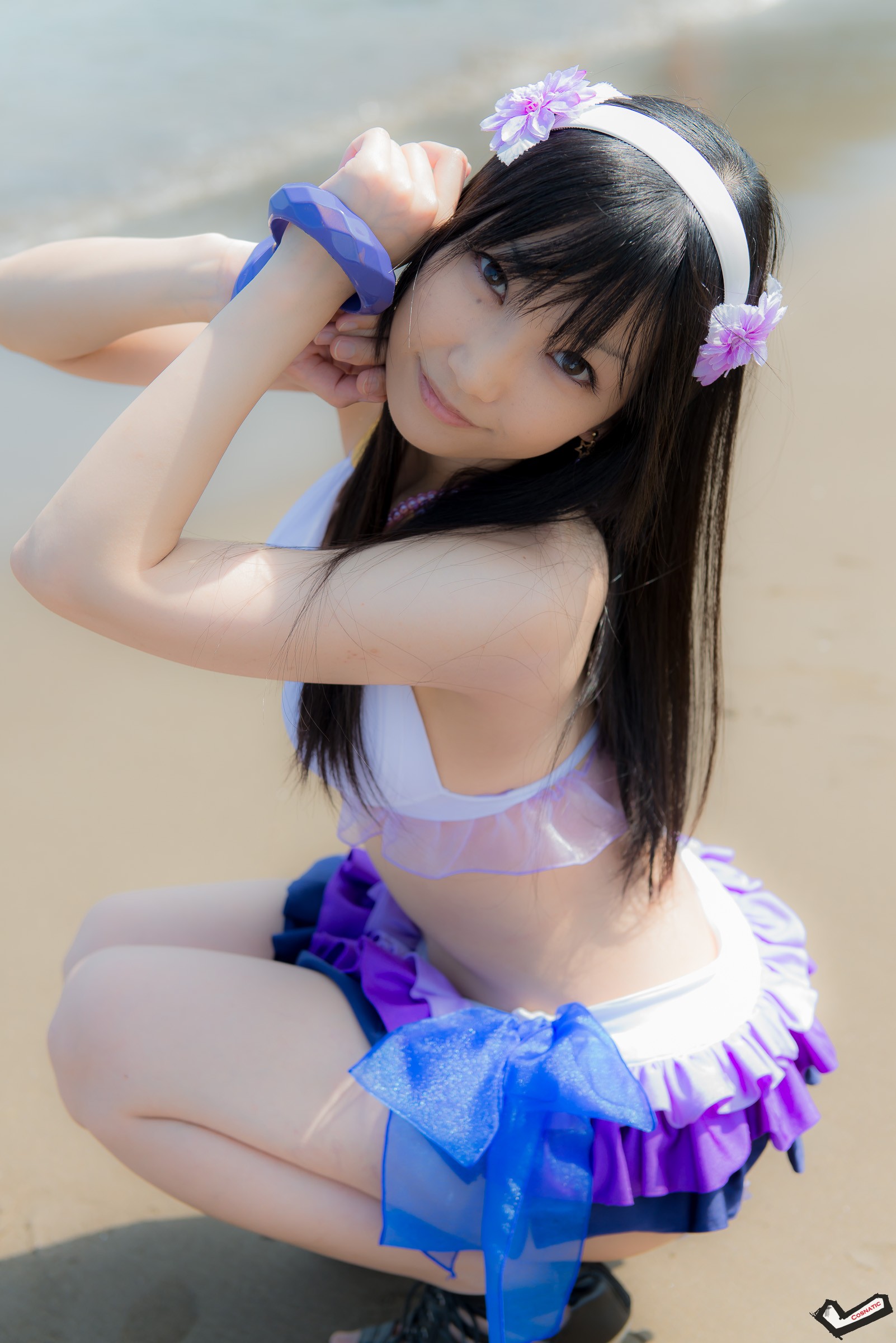 002_rom_1453.jpg