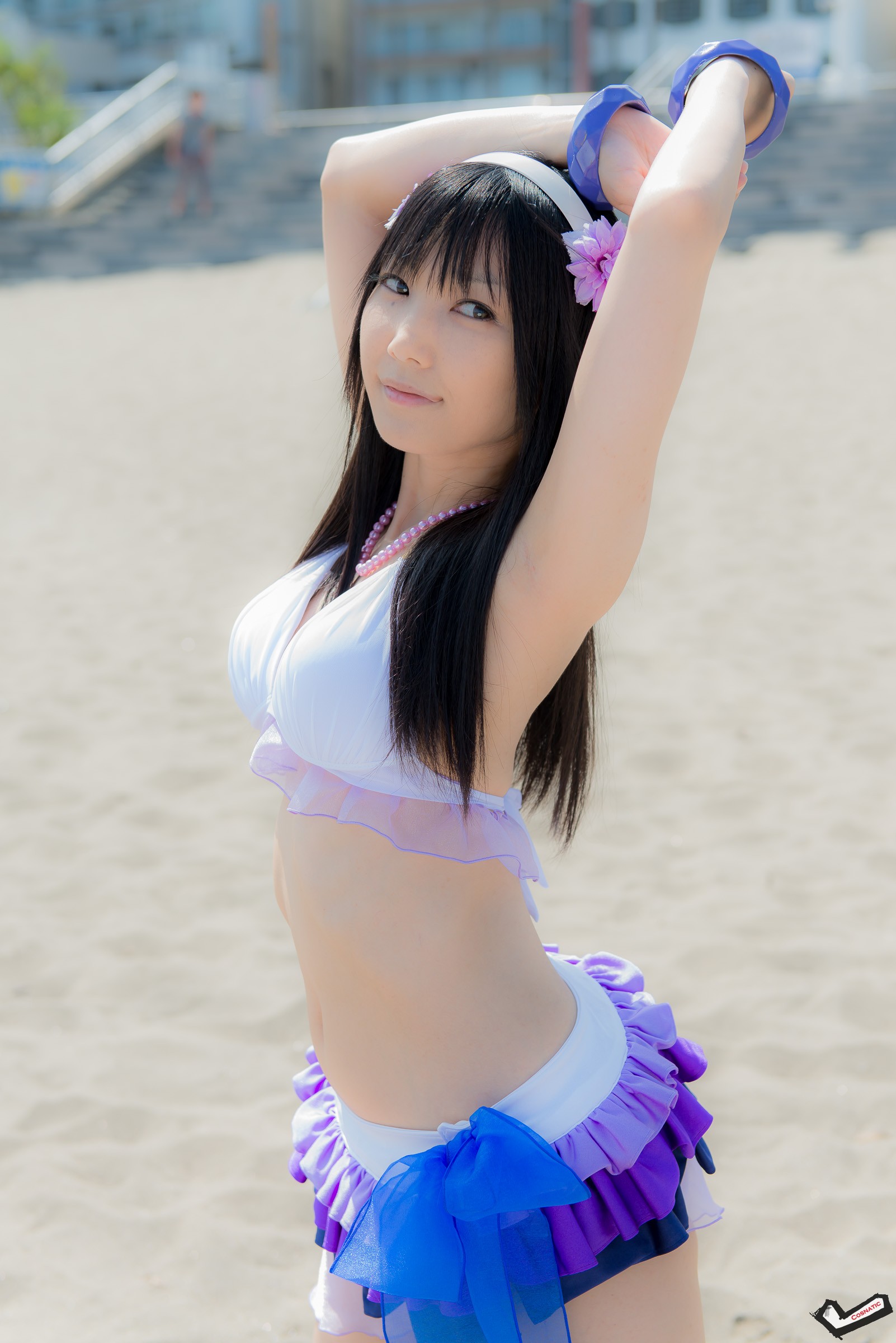 006_rom_1463.jpg