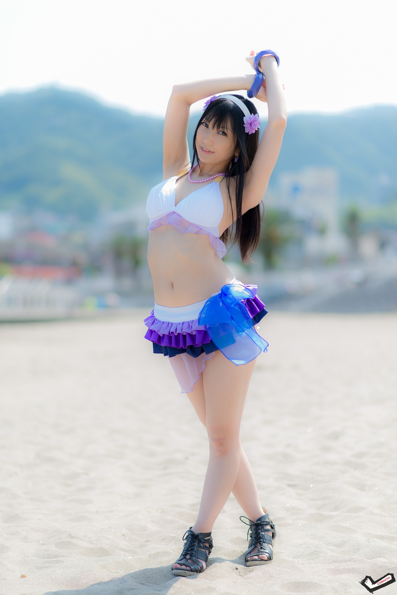 019_rom_1483.jpg
