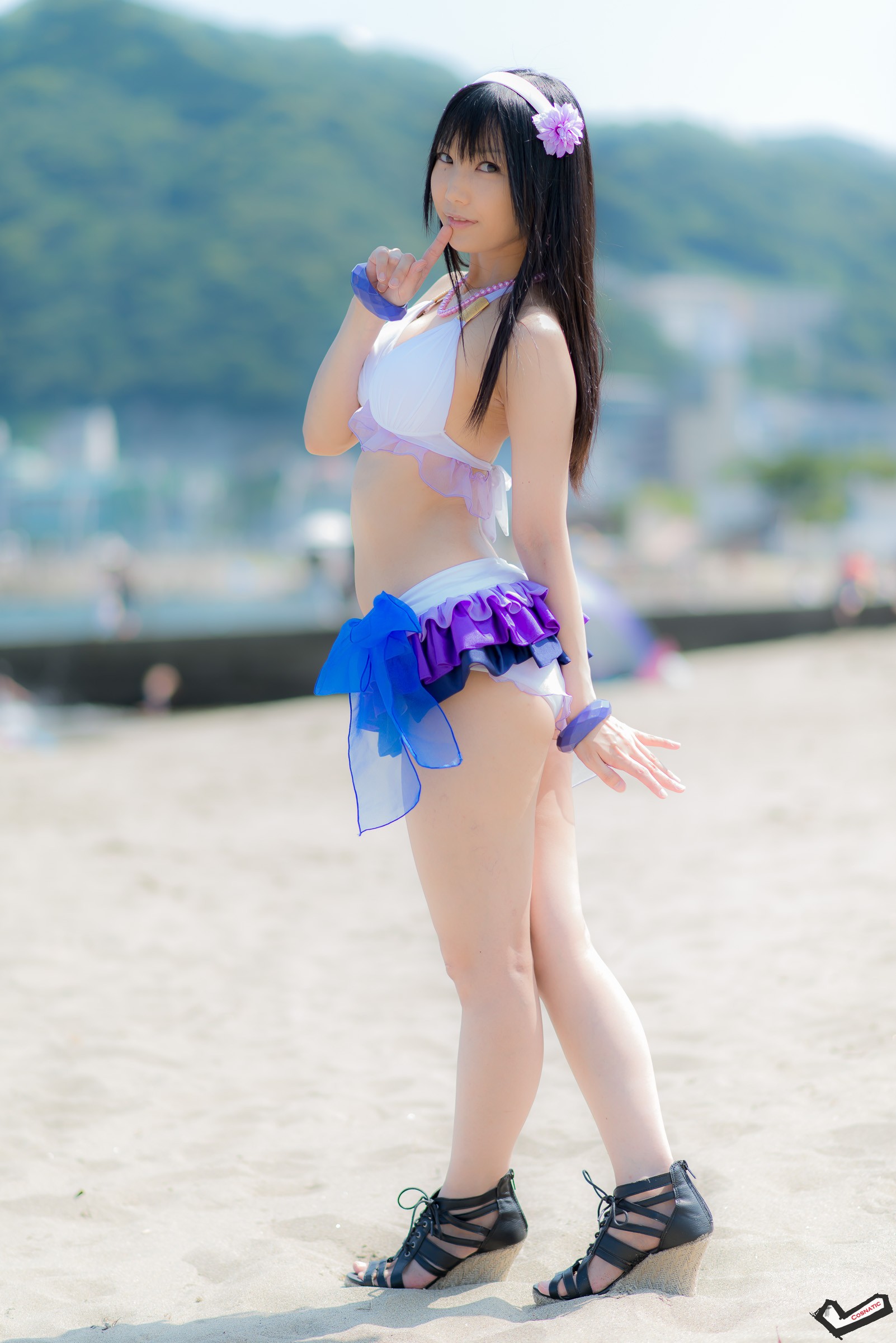 021_rom_1485.jpg