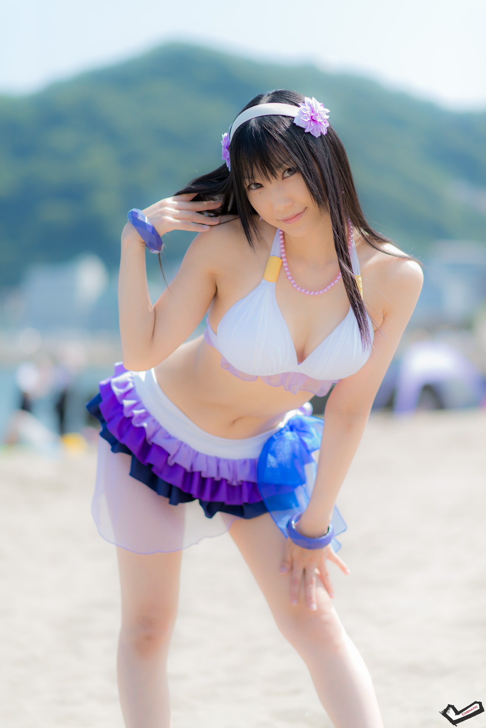 023_rom_1487.jpg