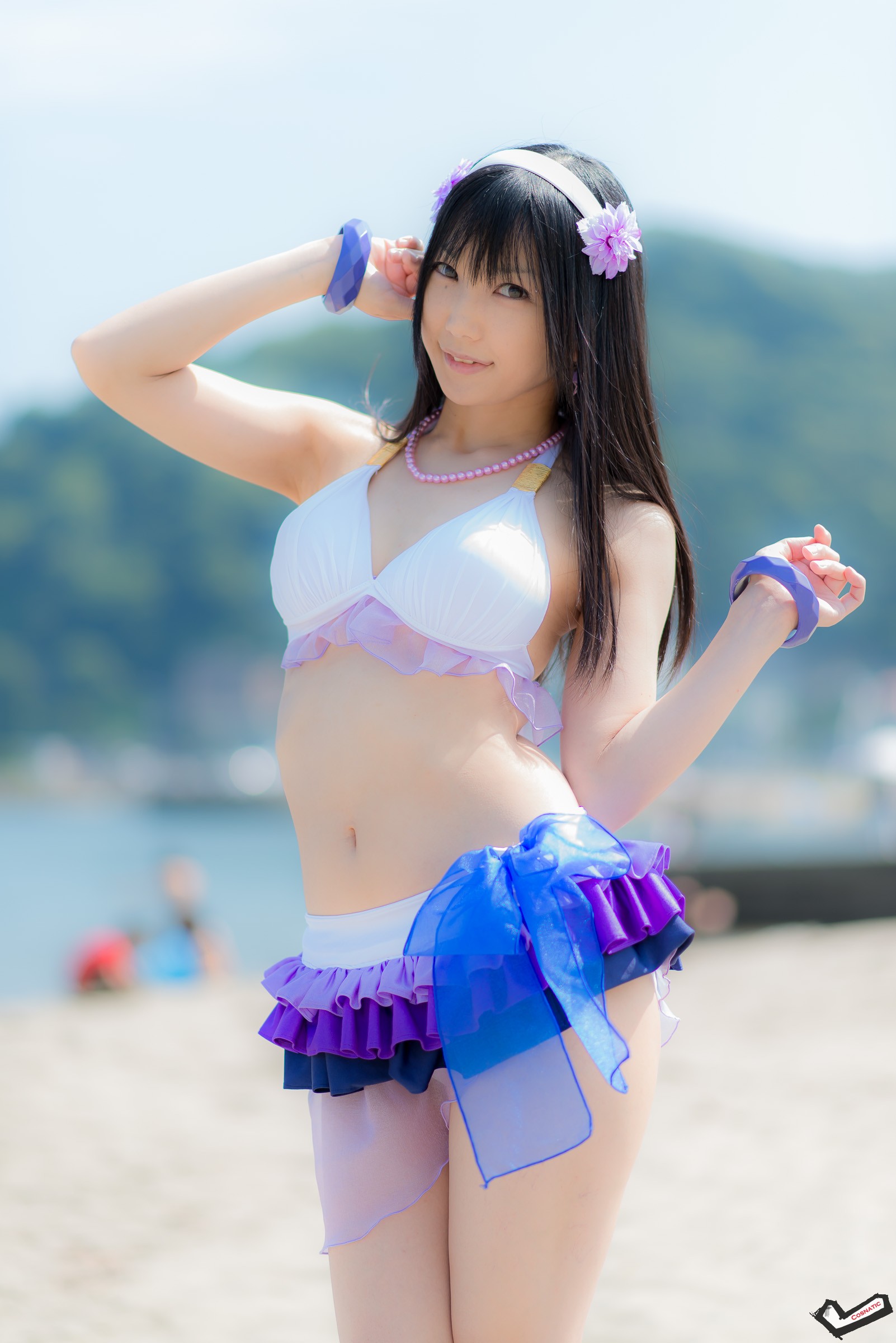 024_rom_1488.jpg
