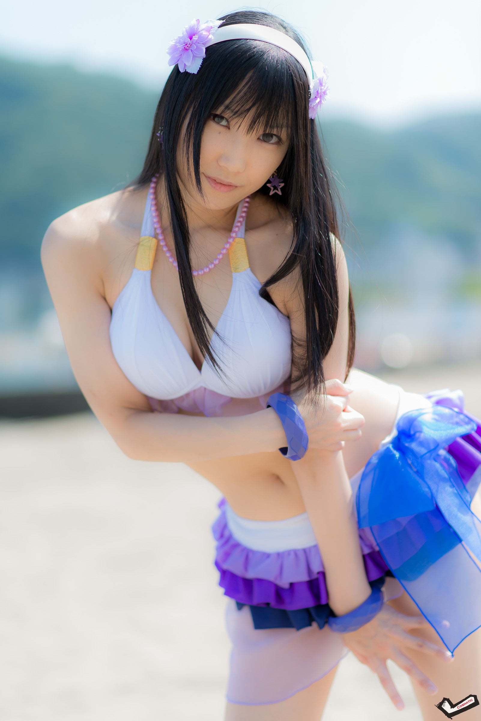 026_rom_1491.jpg
