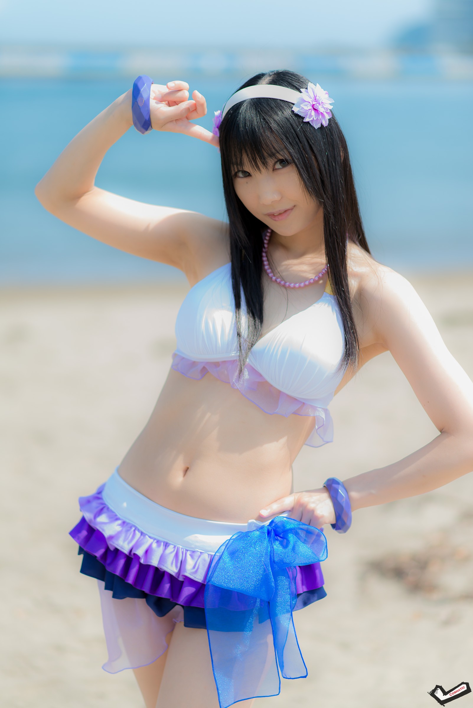 029_rom_1495.jpg