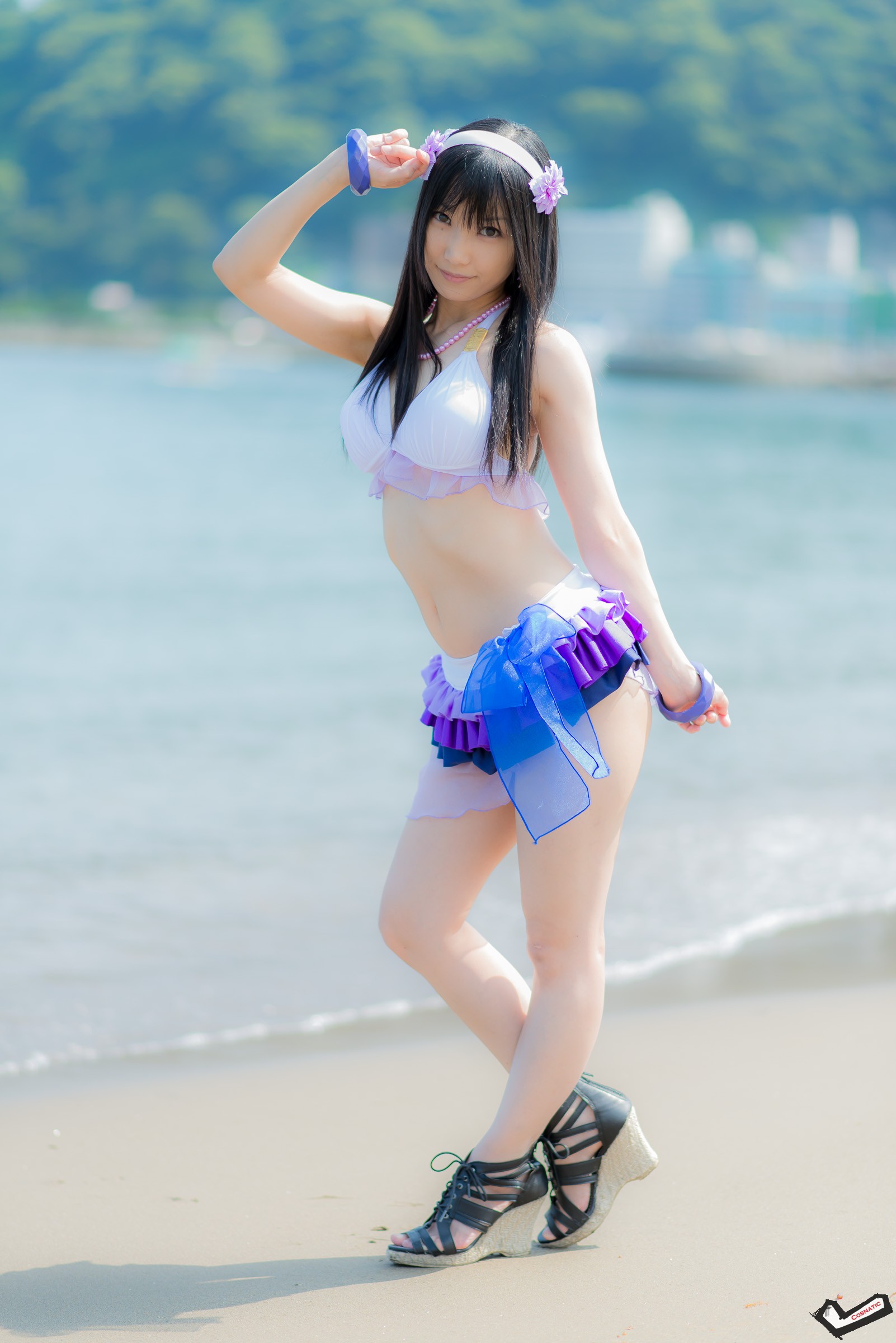032_rom_1502.jpg