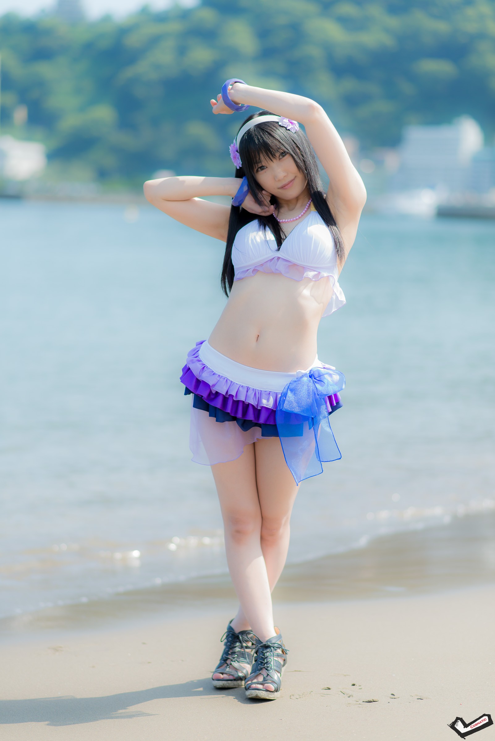 033_rom_1504.jpg