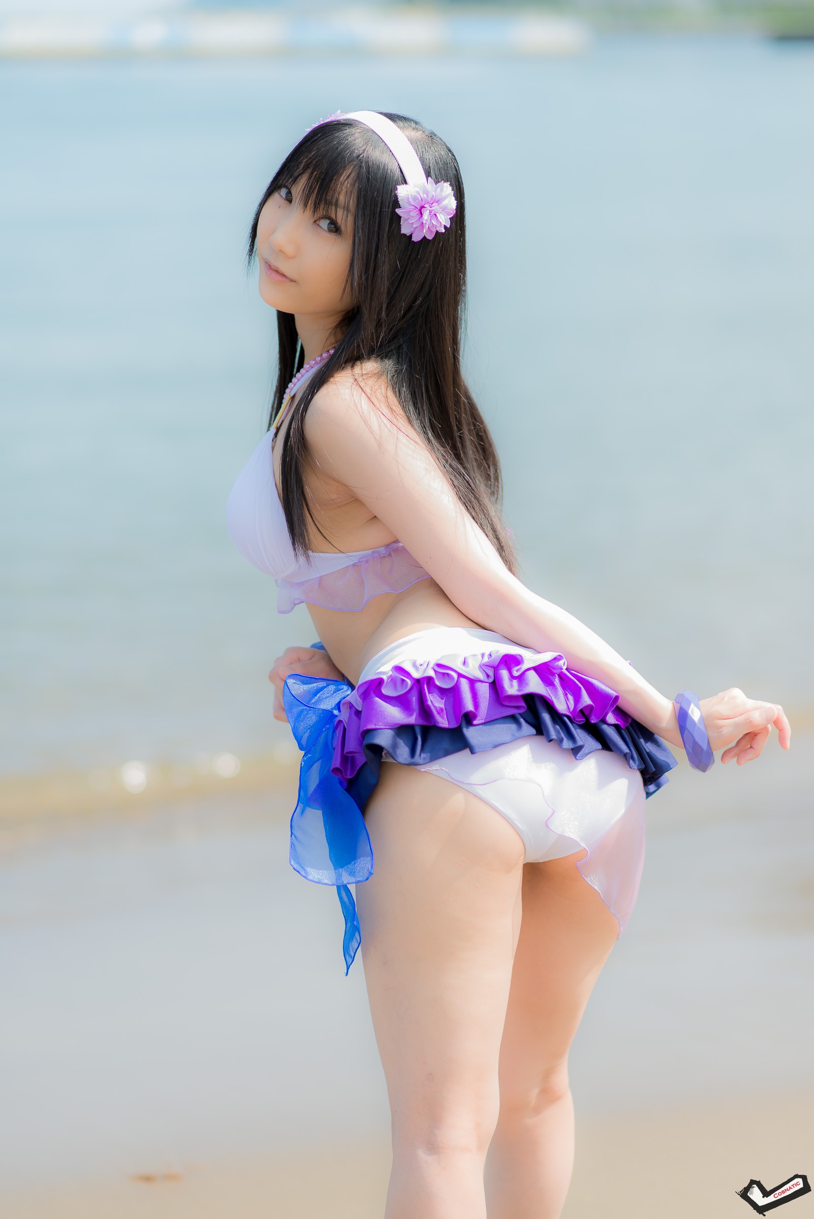 037_rom_1516.jpg