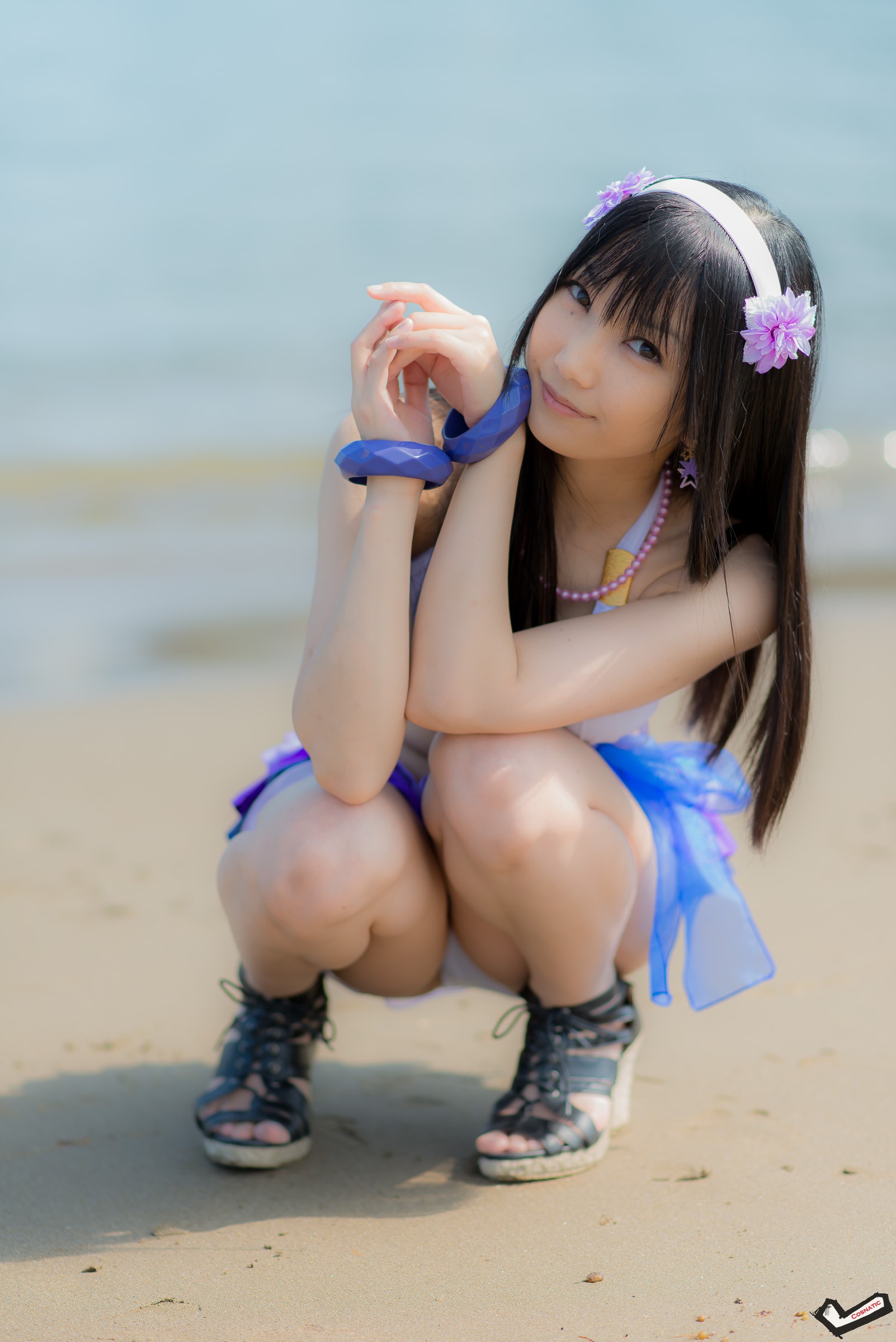 043_rom_1527.jpg