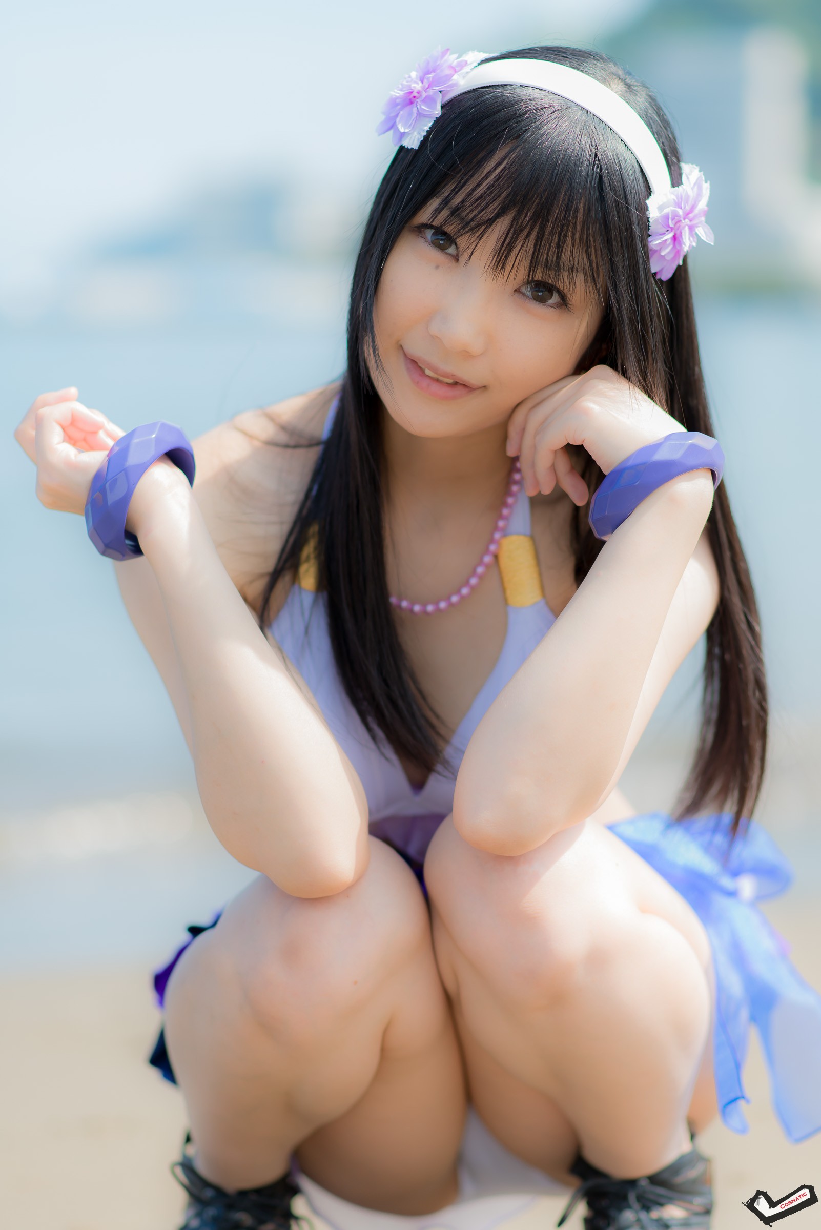 044_rom_1529.jpg